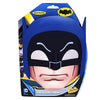 Retro Batman Sun-Staches®
